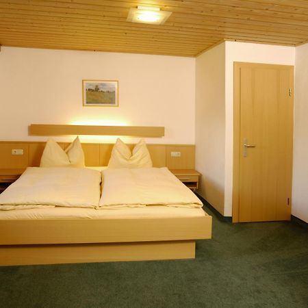 Appartement Kristall Zell am See Kültér fotó