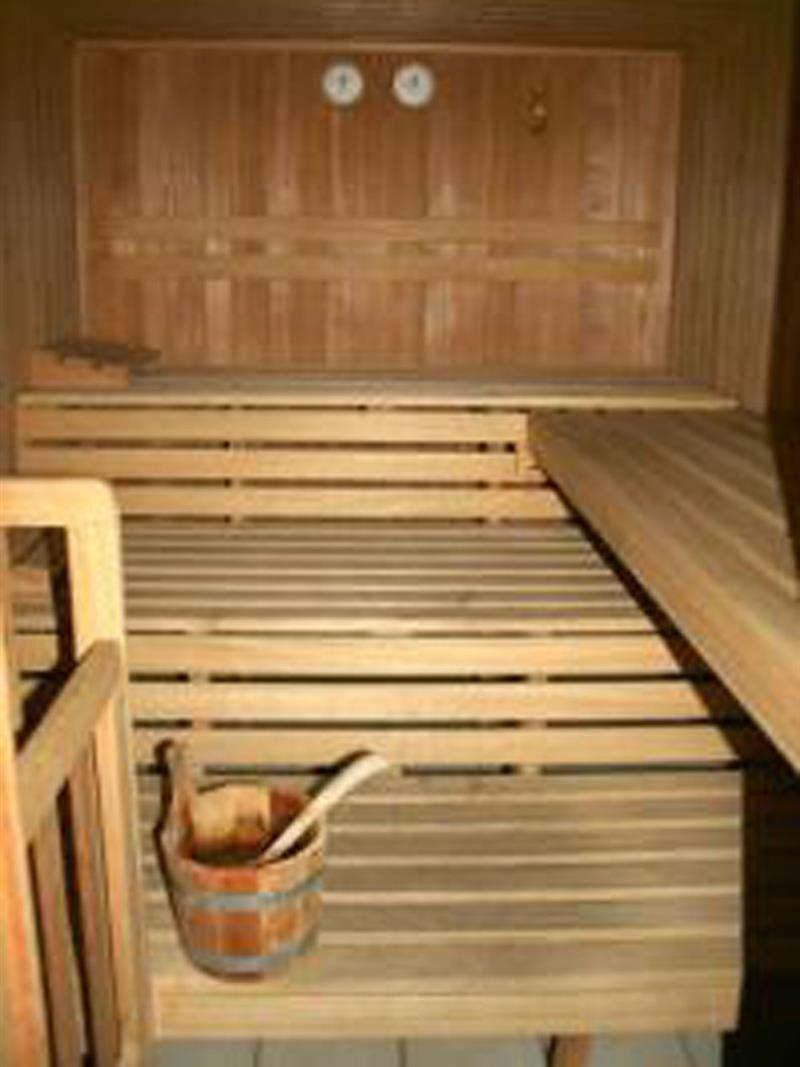 Appartement Kristall Zell am See Kültér fotó