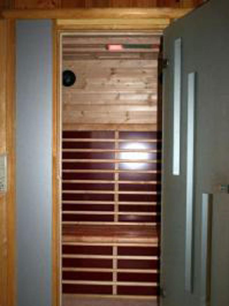Appartement Kristall Zell am See Kültér fotó