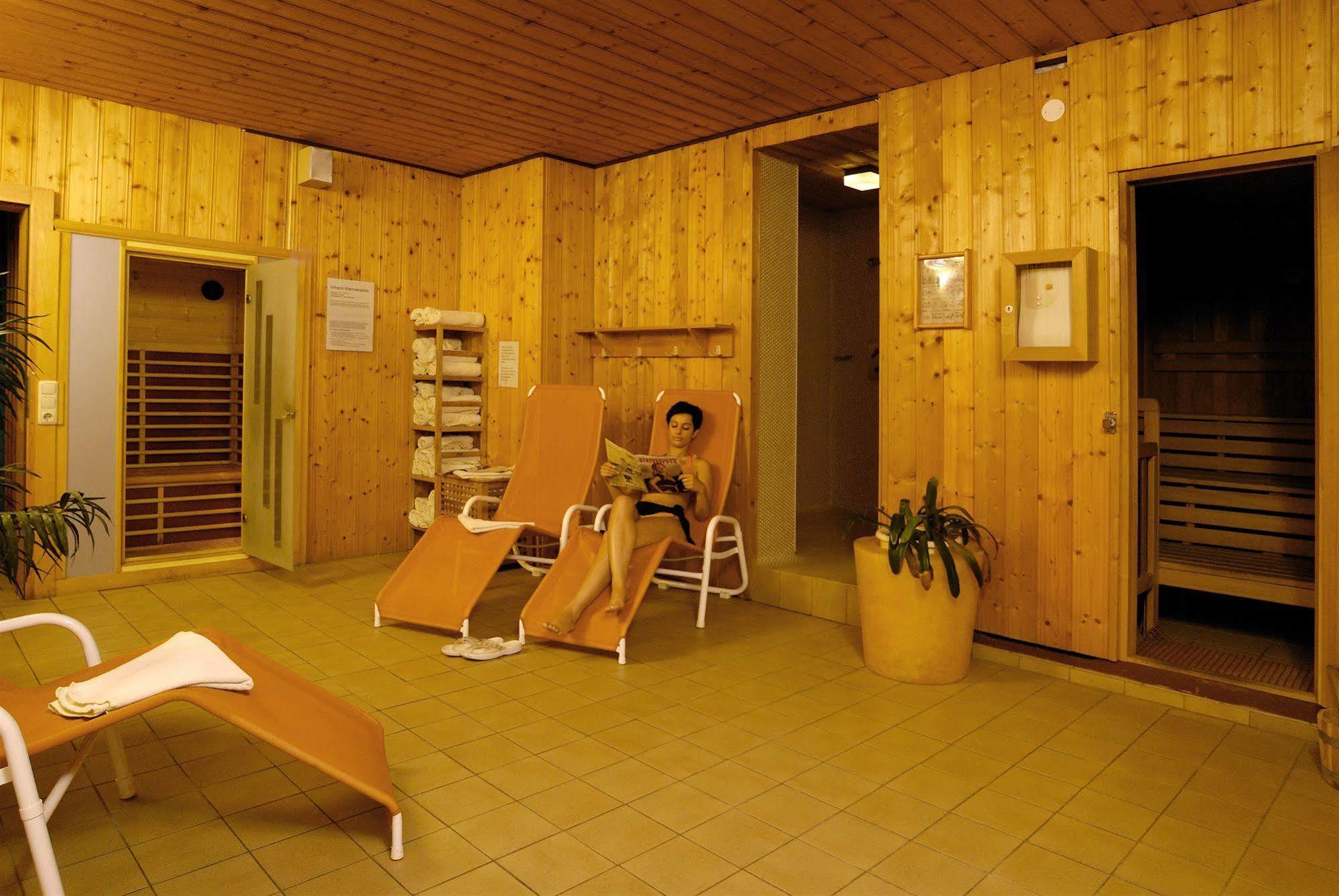 Appartement Kristall Zell am See Kültér fotó